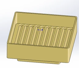 product-259-223 product-259-223