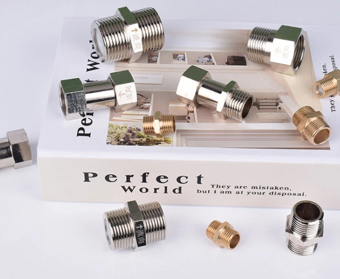product-669-549 product-669-549