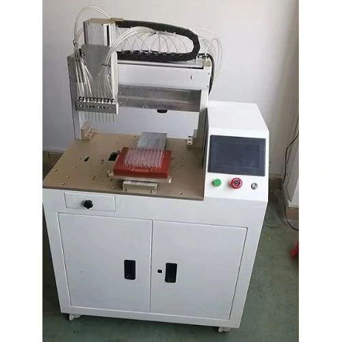product-500-500 product-500-500