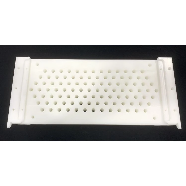 Rack Lleoliad Compact