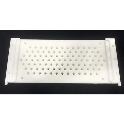 Rack Lleoliad Compact