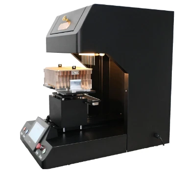 product-390-362